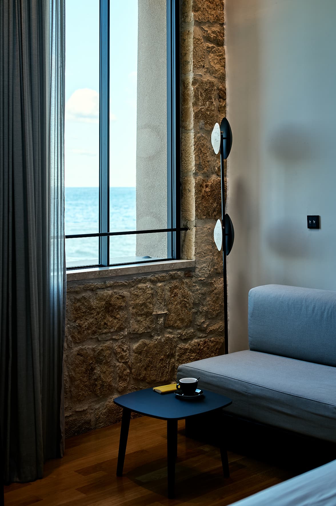 Hôtel The Tanneries