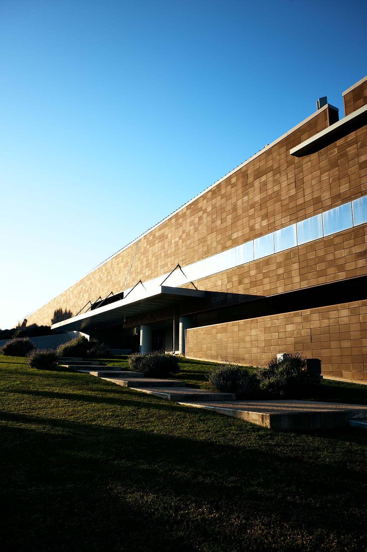 Musée Archéologique de La Canée en Crète