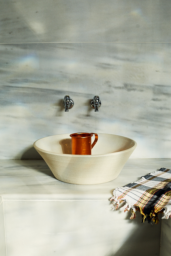 Villa Koromilies à Arachova