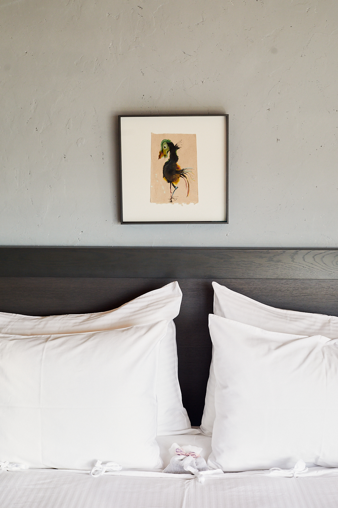 Villa Koromilies à Arachova, Grèce