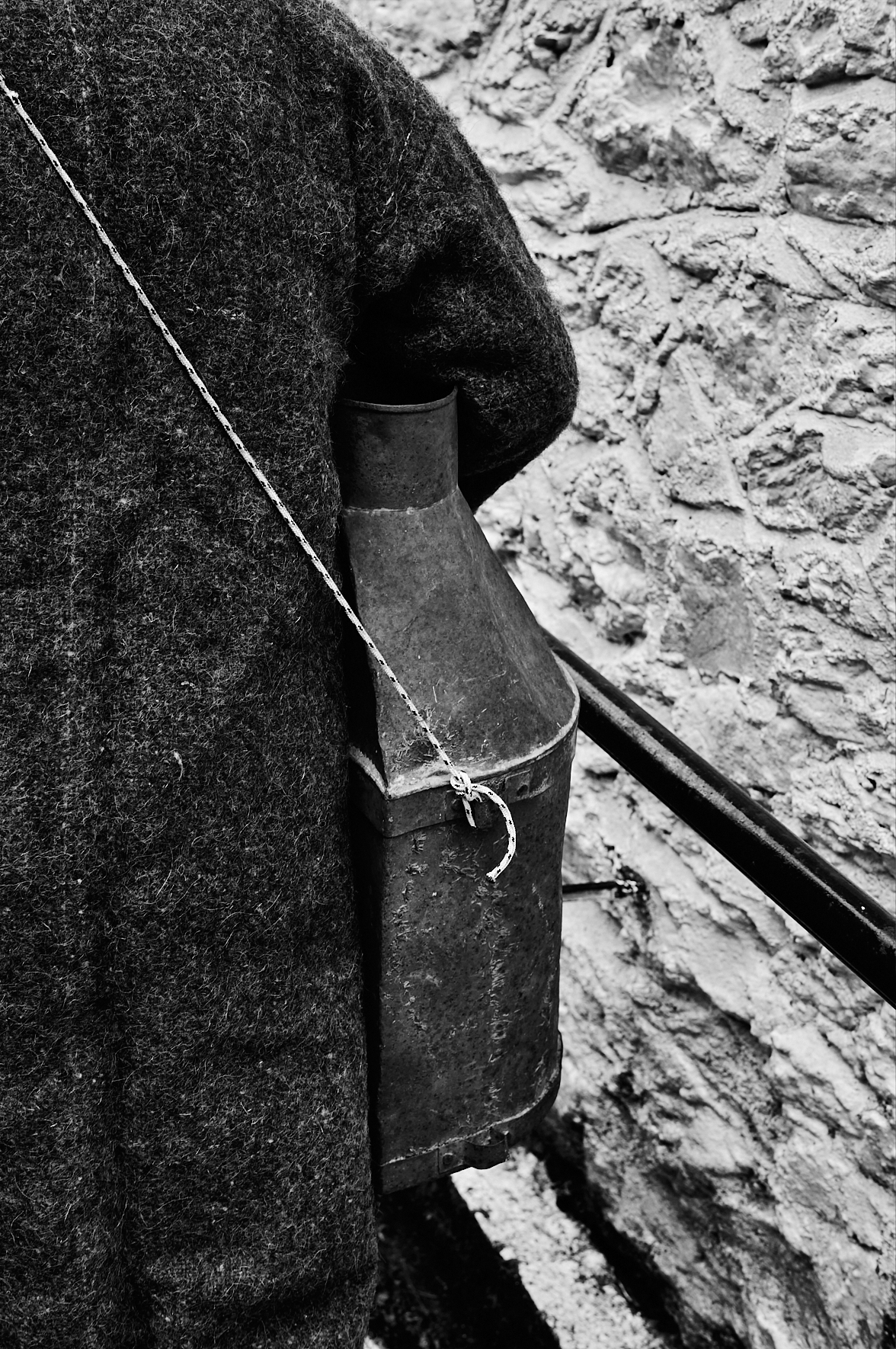 Le Carnaval de Nedoussa