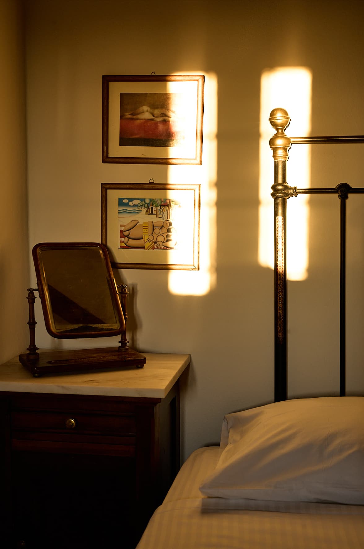 Quintessential Cretan Villa, Crète, Grèce